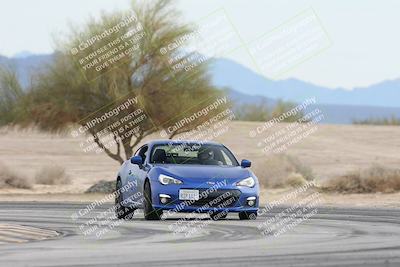 media/Jan-03-2026-SCCA SD (Sat) [[c9b9d14034]]/4-Novice Group/Session 2 Turn 4 Tree of Life/